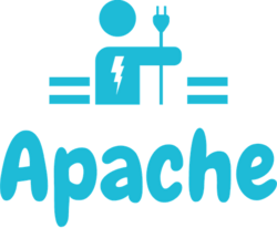 Apache s.r.o.