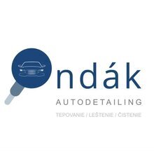 Ondak Detailing